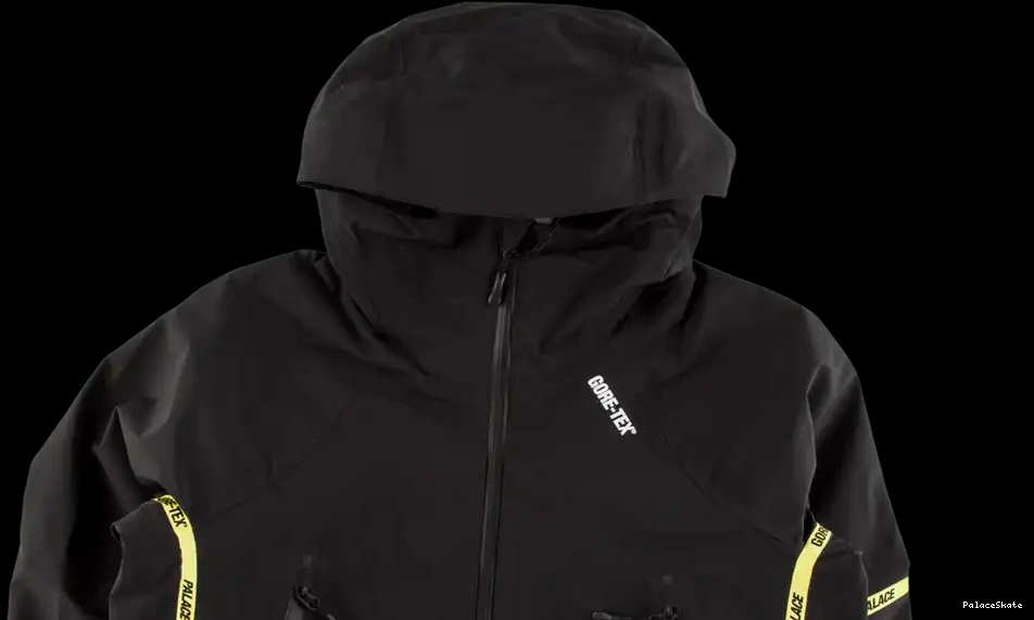Affordable Palace Palex Gore-Tex Jacket 0604